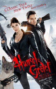hansel-and-gretel-witch-hunters Geneva