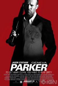 parker-movie-poster Geneva
